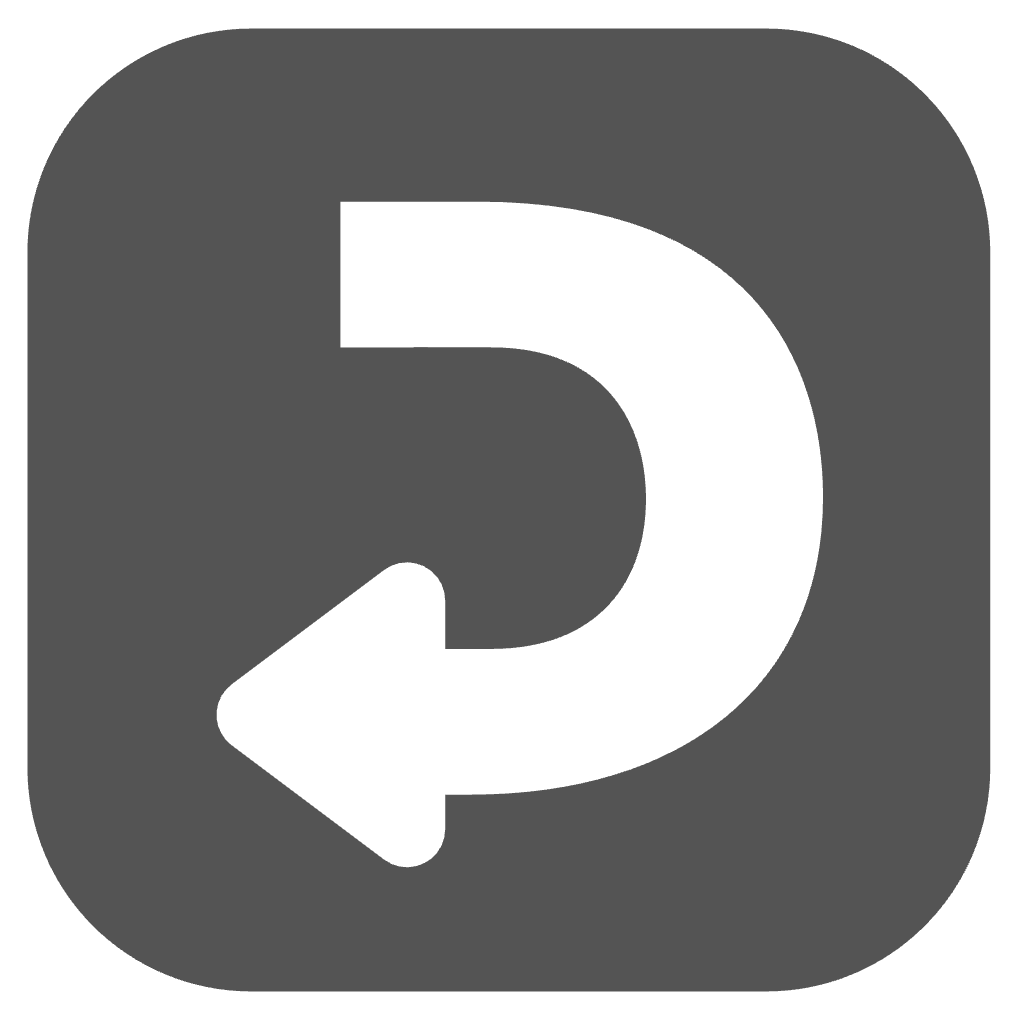 MYDRIVE PRO